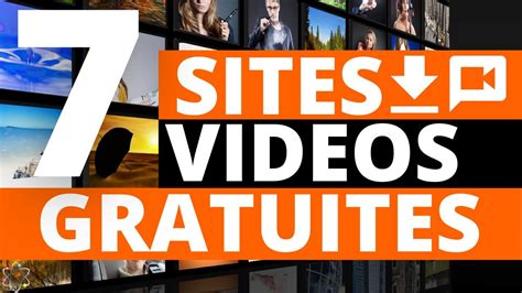 Vidéos porno gratuites Nue à la maison 